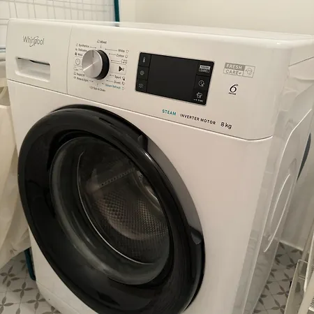 Danube Escapes Budapest- 3br *