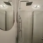 Danube Escapes Budapest- 3br Διαμέρισμα Βουδαπέστη