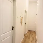 Danube Escapes Budapest- 3br