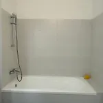 Danube Escapes Budapest- 3br Διαμέρισμα Βουδαπέστη