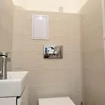 Danube Escapes Budapest- 3br * Βουδαπέστη