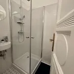 Διαμέρισμα Danube Escapes Budapest- 3br
